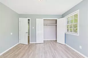 5706 Selkirk Pl, Fayetteville, NC 28304 - Photo 28