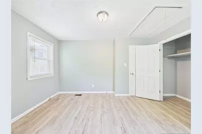 5706 Selkirk Place, Fayetteville, NC 28304 - Photo 24