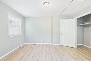 5706 Selkirk Pl, Fayetteville, NC 28304 - Photo 24