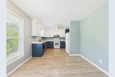 5706 Selkirk Place, Fayetteville, NC 28304 - Photo 10