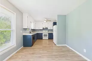 5706 Selkirk Pl, Fayetteville, NC 28304 - Photo 10