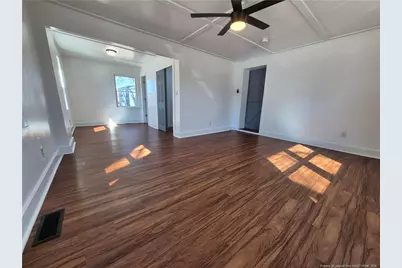 113 N Wright Street, Raeford, NC 28376 - Photo 18