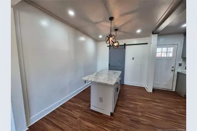 113 N Wright Street, Raeford, NC 28376 - Photo 8