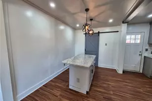 113 N Wright St, Raeford, NC 28376 - Photo 8