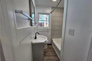 113 N Wright St, Raeford, NC 28376 - Photo 12