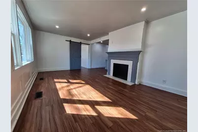 113 N Wright Street, Raeford, NC 28376 - Photo 6