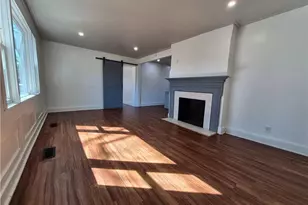 113 N Wright St, Raeford, NC 28376 - Photo 6