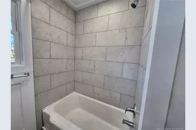 113 N Wright Street, Raeford, NC 28376 - Photo 14