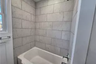 113 N Wright St, Raeford, NC 28376 - Photo 14