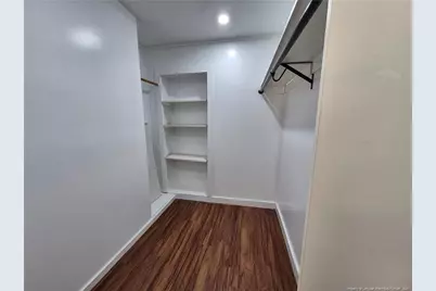 113 N Wright Street, Raeford, NC 28376 - Photo 24