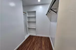 113 N Wright St, Raeford, NC 28376 - Photo 24