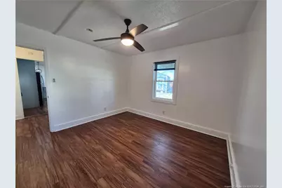 113 N Wright Street, Raeford, NC 28376 - Photo 20