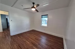 113 N Wright St, Raeford, NC 28376 - Photo 20