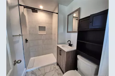 113 N Wright Street, Raeford, NC 28376 - Photo 22