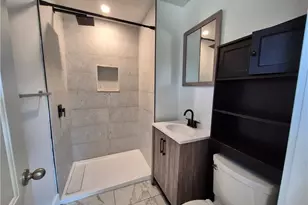 113 N Wright St, Raeford, NC 28376 - Photo 22