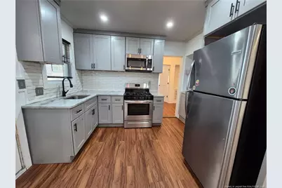 113 N Wright Street, Raeford, NC 28376 - Photo 10