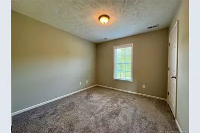 478 Cape Fear Road, Raeford, NC 28376 - Photo 12