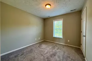 478 Cape Fear Rd, Raeford, NC 28376 - Photo 12