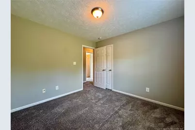 478 Cape Fear Road, Raeford, NC 28376 - Photo 16