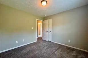 478 Cape Fear Rd, Raeford, NC 28376 - Photo 16