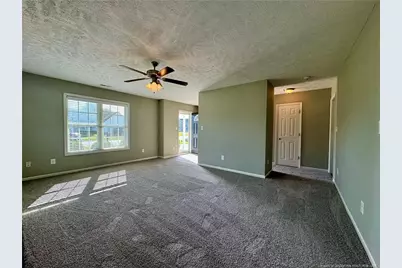 478 Cape Fear Road, Raeford, NC 28376 - Photo 4