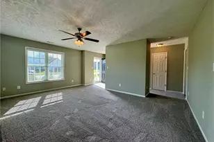 478 Cape Fear Rd, Raeford, NC 28376 - Photo 4