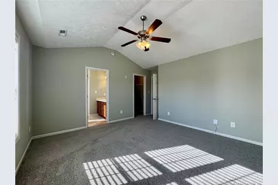 478 Cape Fear Road, Raeford, NC 28376 - Photo 10