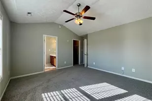 478 Cape Fear Rd, Raeford, NC 28376 - Photo 10