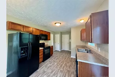 478 Cape Fear Road, Raeford, NC 28376 - Photo 6