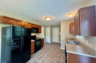 478 Cape Fear Rd, Raeford, NC 28376 - Photo 6
