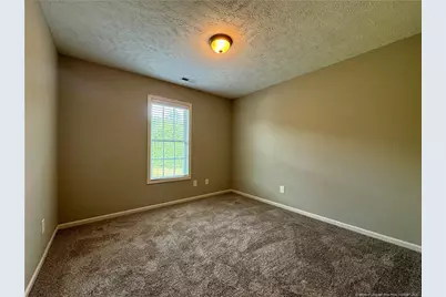478 Cape Fear Road, Raeford, NC 28376 - Photo 14