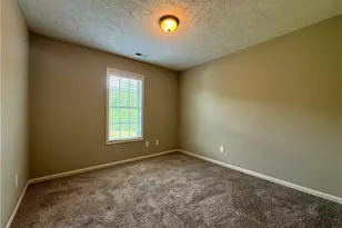 478 Cape Fear Rd, Raeford, NC 28376 - Photo 14