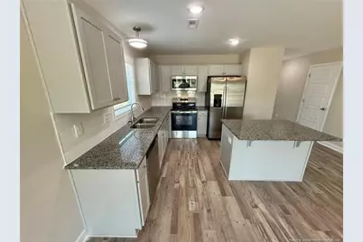 8103 King Road, Fayetteville, NC 28306 - Photo 6
