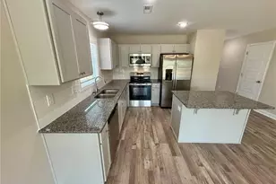8103 King Rd, Fayetteville, NC 28306 - Photo 6