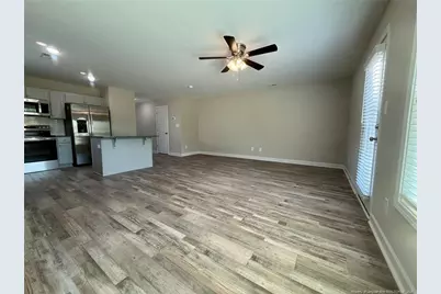 8103 King Road, Fayetteville, NC 28306 - Photo 8