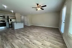 8103 King Rd, Fayetteville, NC 28306 - Photo 8