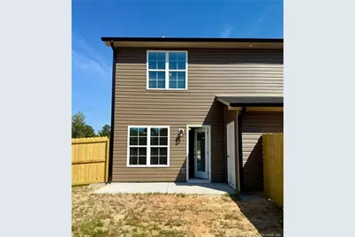 8103 King Road, Fayetteville, NC 28306 - Photo 2