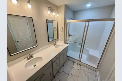 8103 King Road, Fayetteville, NC 28306 - Photo 12