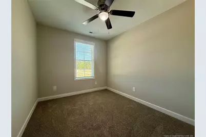 8103 King Road, Fayetteville, NC 28306 - Photo 14