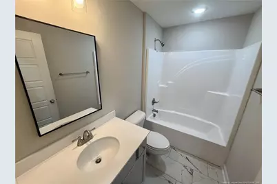 8103 King Road, Fayetteville, NC 28306 - Photo 18