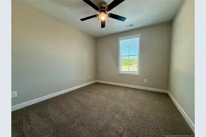 8103 King Road, Fayetteville, NC 28306 - Photo 16