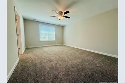 8103 King Road, Fayetteville, NC 28306 - Photo 10