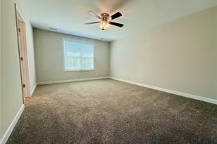 8103 King Rd, Fayetteville, NC 28306 - Photo 10