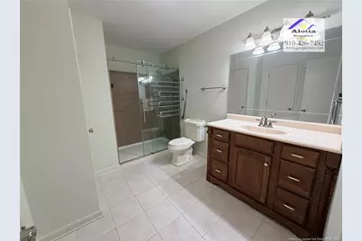 5004 Cardinal Circle, Sanford, NC 27332 - Photo 12