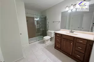 5004 Cardinal Cir, Sanford, NC 27332 - Photo 12