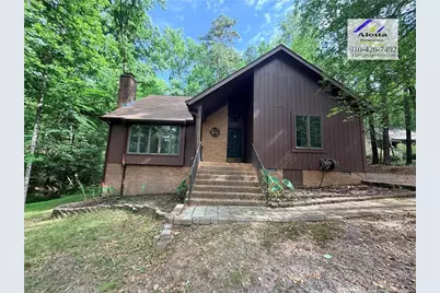 5004 Cardinal Circle, Sanford, NC 27332 - Photo 1