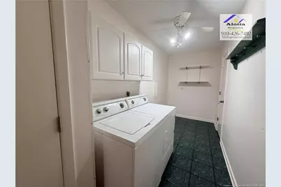 5004 Cardinal Circle, Sanford, NC 27332 - Photo 10