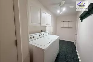5004 Cardinal Cir, Sanford, NC 27332 - Photo 10