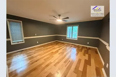 5004 Cardinal Circle, Sanford, NC 27332 - Photo 14