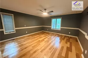 5004 Cardinal Cir, Sanford, NC 27332 - Photo 14